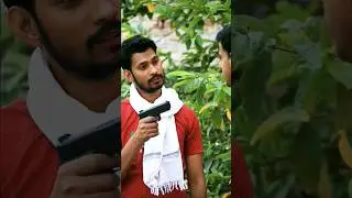 DOST DOST NA RAHA 🔥🔥🔥| Hey buddy05 | 