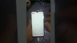 RESET FRP m10  a10 a20 كيفية تخطي حساب جوجل
