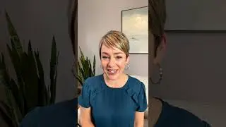 The Brain Balance Program: What does the brain have to do with my child's struggles?
