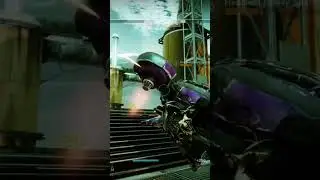 gambit go brr #destiny2 #twitch #bungie