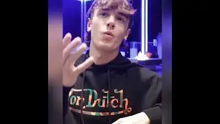 Bryce Hall calls Jake and Logan Paul "TWO FACED INFLUENCERS"!!!!
