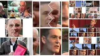 Brian Harvey's mate John Harris dead 2015 ? but People thinks he could of created a new life ?