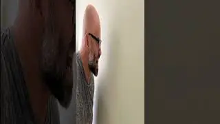 САМАЯ СЛАБАЯ СТРАНА В ХОЙКЕ 