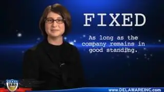 Change your Delaware Registered Agent | Harvard Business Services, Inc.