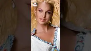 АНАСТАСИЯ ВОЛОЧКОВА РАСКРЫЛА СЕКРЕТ ИДЕАЛЬНОГО СЕКСА