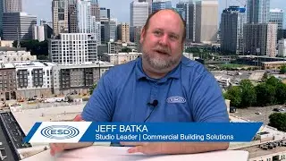 Mission in Action - Duke Energy