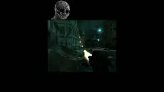 Half-Life 2 и Half-Life 2 beta
