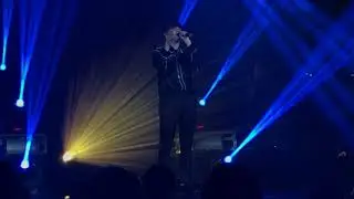 Alekseev 