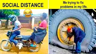 Funny pics make you can't stop laughing | Funny Daily