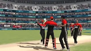 Sachin Saga Cricket Champion Official Trailer || best ipl games || ipl games for android || ipl game