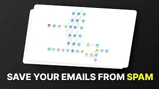 How To Build an Email Deliverability Monitoring System