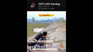 1v4 using akm🔥 #shorts #bgmi #gaming #trending #1v2 #carspray #headshot #1v4clutch #pubgmobile