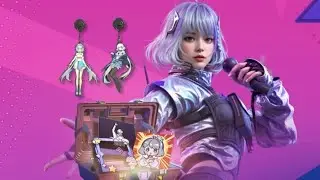 CODM Noob Gamers