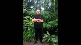 Норайр Хоецян - Шат бан чем узум "Премьера 2024"