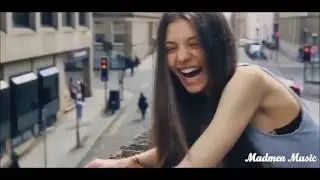 MiyaGi & Эндшпиль - Детка, детка (Клип )