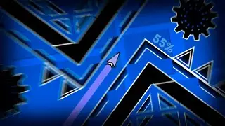 (Top 68 TSL) SH*TTY SAKUPEN CIRCLES 55%