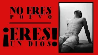 🔷 De la NATURALEZA a la SUPERNATURALEZA: ¡Conviértete en un Dios! | Osho