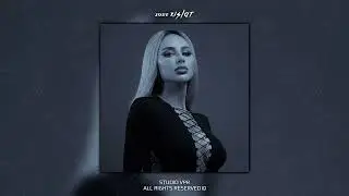 (FREE) ANNA ASTI x АРТЁМ КАЧЕР x ЛЁША СВИК Type Beat - 