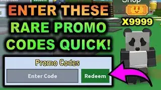 NEW CODE ROBLOX IN Bee Swarm Simulator