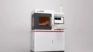 Meet the microArch D1025: [Efficiency + Versatility]²
