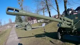 Игры В АД, Матрица Завладела Вами