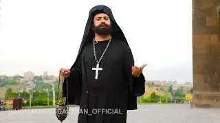 էս գործ չի - The best