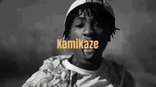 Nba Youngboy - Kamikaze Lyrics (slowed)