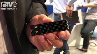 Overview of Magewell Eco Capture Quad SDI M.2 by rAVe Publications