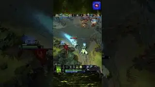 they tried to kill Pugna #dota2gameplay #pugna #dotawtf #dota2 #dotawatafak #dotacinema