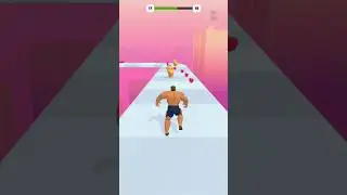 Rage Control