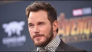 Fantástico põe Chris Pratt para treinar jiu jitsu com Minotouro e Minotauro