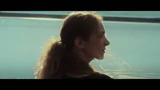 MARI - Short film teaser