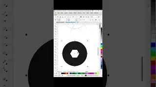 #logo #msword #certificatedesign #hoe to make certificate design #3D Logo design