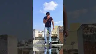 Dead 🙈😜 #trending #viral #fun
