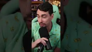 First Time Getting High?