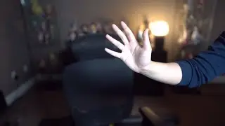 Hey