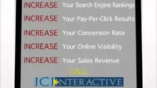 Austin SEO and Web Design Experts