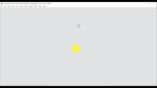 Add git source control to an existing R project