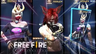 KAN TAN BANG 🛐🤣💥 ||FREE FIRE EDIT👁️👄👁️