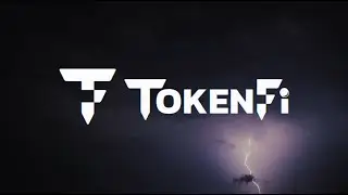 FLOKI LAUNCHES TOKENFI (with 