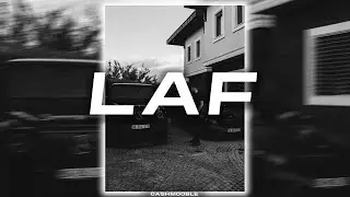 [SATILIK] BLOK3 X LVBEL C5 TYPE TRAP BEAT 