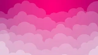 заняли топ 1 для вас ребята