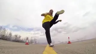EXTREMESPORTS Sweet Dreams (DJ Tom-X Remix Vocal Edit)