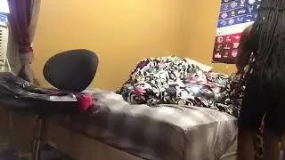 Cheating prank on Bianca ( FAIL !! )