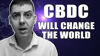 CBDC | EXPLAINED