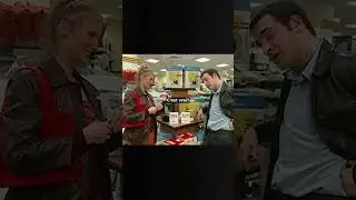 🏆Meilleurs film/série (extrait n°659)🏆
