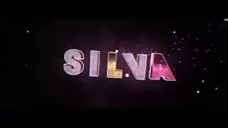 10 INTROS QUE EU FIZ PARA O SILVA (MELHOR PT NO PVP)