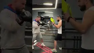 Не смогли конкурировать…