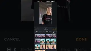 viva video blur face |viva video editing blur 