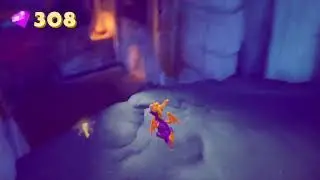 Spyro